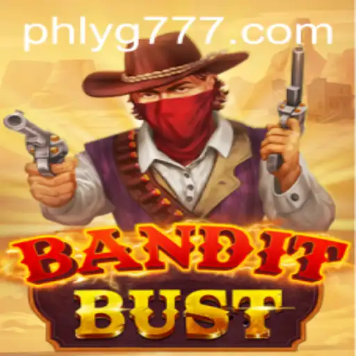BanditBust: The Latest Gaming Sensation with YG777