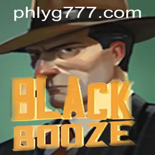 Exploring the Thrills of BlackBooze: A Captivating Adventure in Gaming