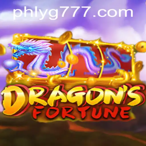 Exploring the Mystical World of DragonFortune: An Epic Adventure Awaits