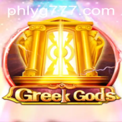 Unraveling the Mystical Universe of GreekGods: Enter the Realm with YG777