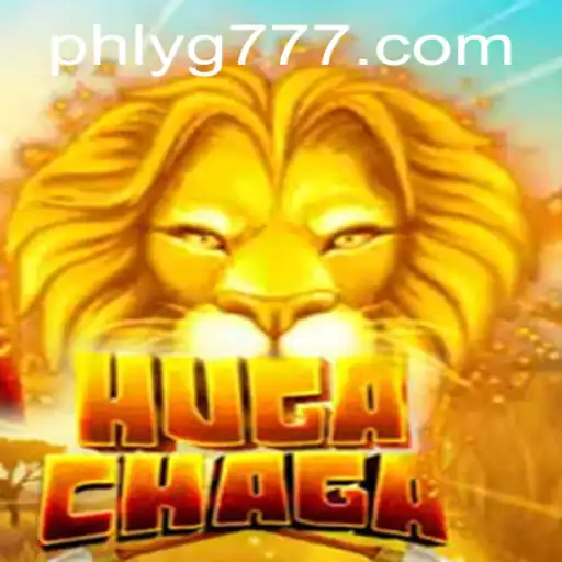 Unveiling HugaChaga: A Thrilling New Adventure in Gaming
