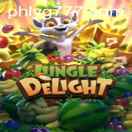 Immerse Yourself in the Thrilling World of JungleDelight