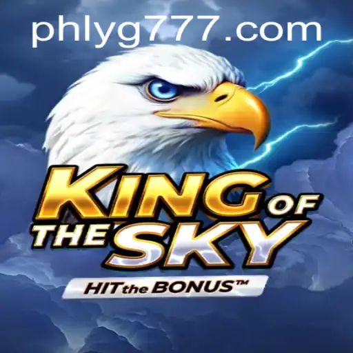 Exploring KingOfTheSky: The Thrilling New Adventure