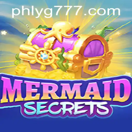 Dive into Adventure with MermaidSecrets: Unraveling the Magic of YG777