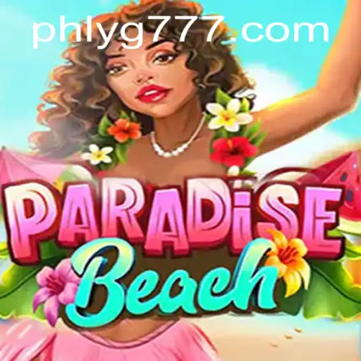 Explore ParadiseBeach: An Immersive Gaming Experience with YG777