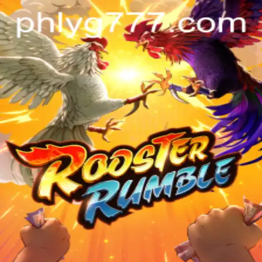 RoosterRumble: A Dive into the Exciting Game and Its Dynamics