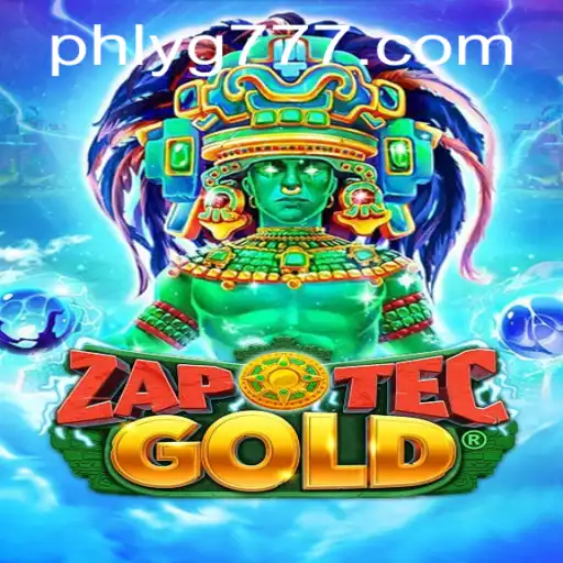 ZapOtecGold: A Thrilling Gaming Experience with YG777