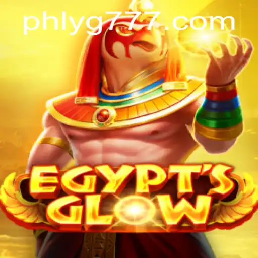 Discovering the Mesmerizing World of EgyptsGlow: An In-Depth Guide