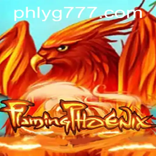 Unleashing the Magic of FlamingPhoenix: The Ultimate Gaming Experience with YG777