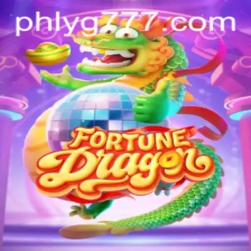 Delving into the Mystical World of FortuneDragon