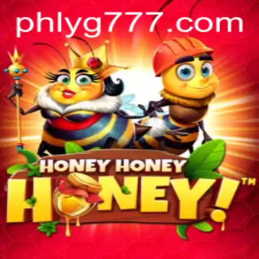 Exploring the Exciting World of HoneyHoneyHoney: Gameplay and Rules with YG777 Insights