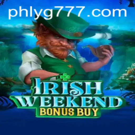 Exploring the Thrills of IrishWeekendBonusBuy: A Comprehensive Overview