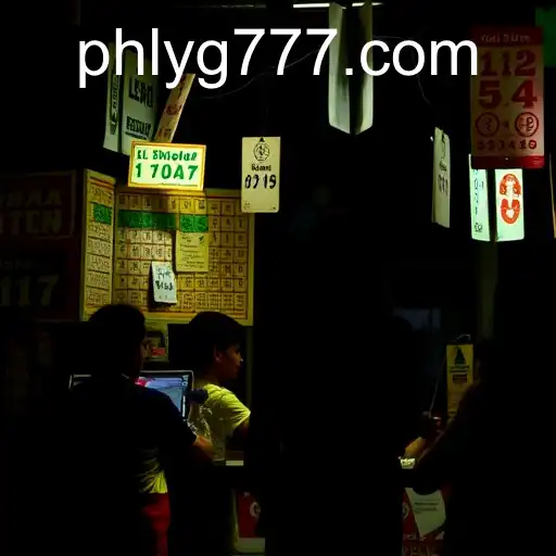 Understanding Jueteng: A Deep Dive into its Impact and Controversial Nature