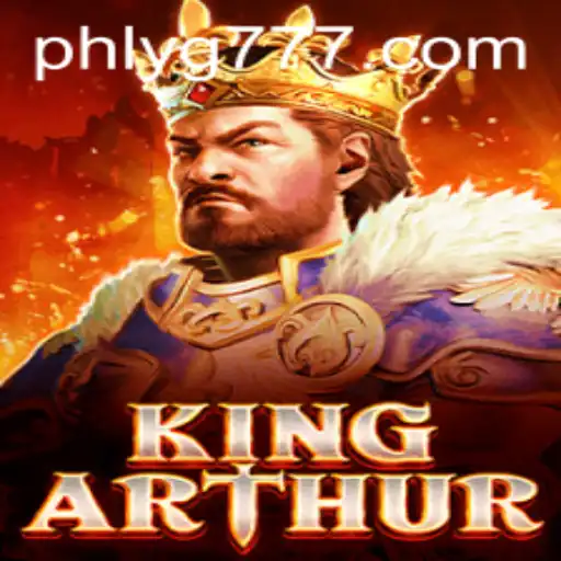 KingArthur: A Legendary Adventure in Gaming