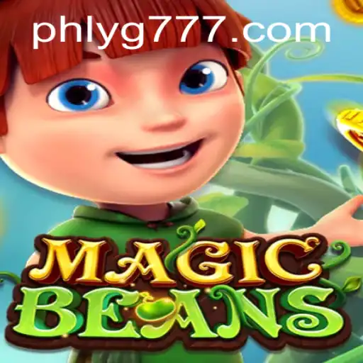 Exploring the Enchanting World of MAGICBEANS: Unleashing the Power of YG777