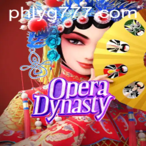 Discover the Fascinating World of OperaDynasty: The Leading Mobile Strategy Game