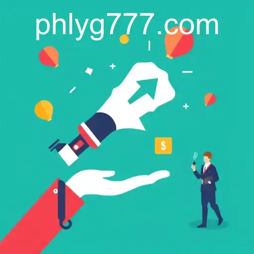 The Power and Challenges of Promotions in Modern Business