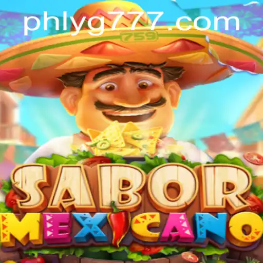 Exploring the Unique World of SaborMexicano with YG777