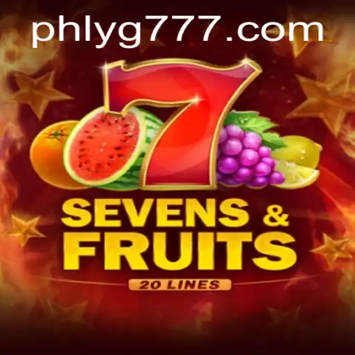 Unveiling SevensFruits20: An Exciting Journey into the World of YG777