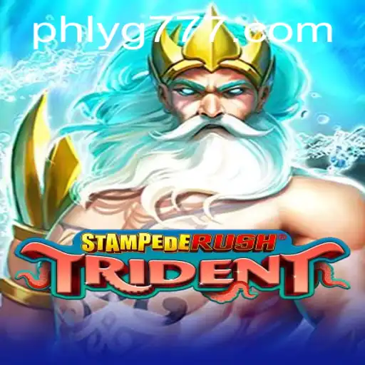 Enter the Thrilling World of StempedeRushTrident
