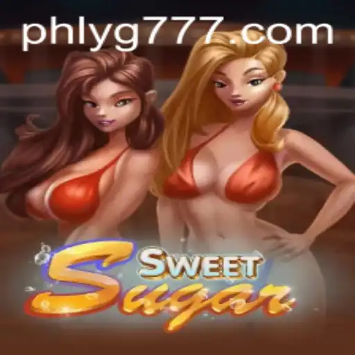 Discover the Sweet World of SweetSugar: A YG777 Gaming Experience