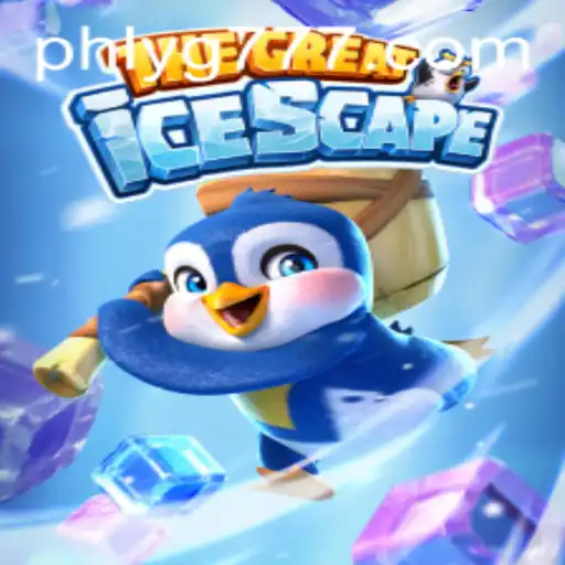 Exploring the Thrills of TheGreatIcescape in the World of YG777