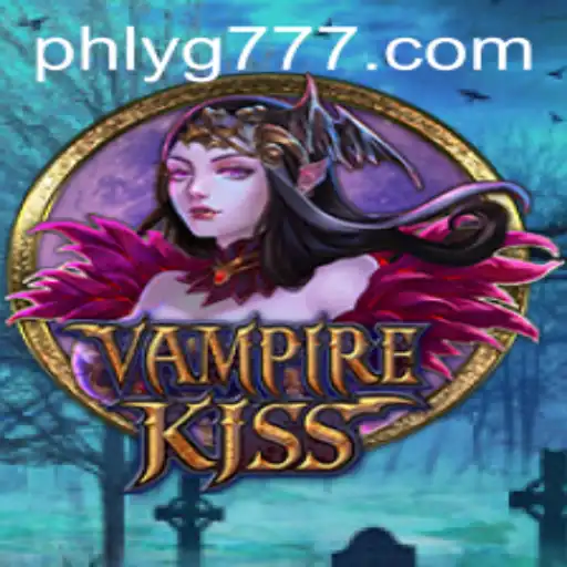 Unveiling the Dark Allure of VampireKiss: An In-Depth Look