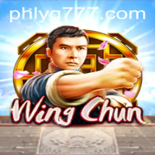 WingChun: A Deep Dive into the Martial Arts Game with YG777