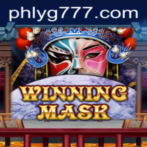 Unmask the Thrill of WinningMask: The Game Revolutionizing Interactive Play